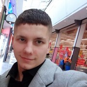  Szigetszentmiklos,  , 24