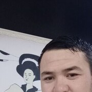  ,  , 32