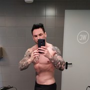  ,   , 38 ,  
