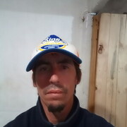  Springvale,  Javier, 44