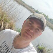  ,   , 32 ,     , c , 
