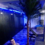  ,   , 33 ,   ,   , c 
