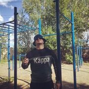 ���������� ������ �����, ���� ������� �������, 31 ���, ������������ ��� ������, ����� � ���������