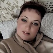 ���������� ������, ���� ������� �������, 46 ���, ������������ ��� ������, ����� � ���������