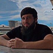 ���������� ���������, ���� ������� �������, 35 ���, ������������ ��� ������, ����� � ���������