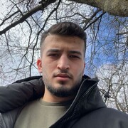  Essen,   Huseyin, 22 ,   ,   