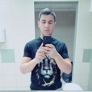  ,   Mahmad, 35 ,   ,   , c 