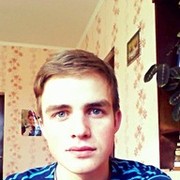  ,   , 27 ,   ,   , c 
