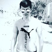 ���������� ������, ���� ����� ����, 25 ���, ������������ ��� ����� � ���������, c�������� ���������