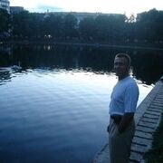  ,   REI, 49 ,   ,   , c , 