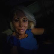  ,   , 52 ,     , c 
