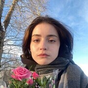 ���������� ������, ���� ������� �����, 25 ���, ������������ ��� ������, ����� � ���������