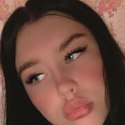  ,   , 23 ,   ,   , 