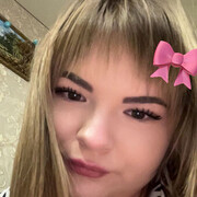 ���������� ������, ���� ������� �����, 20 ���, ������������ ��� ������, ���������