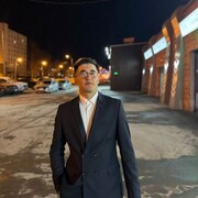  ,   , 29 ,   ,   