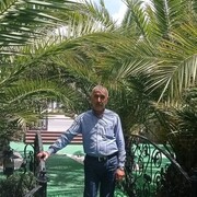  ,   Etibar, 55 ,   ,   