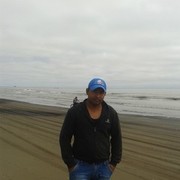 ���������� ����-���������, ���� ������� ������, 36 ���, ������������ ��� ������