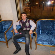 ���������� ���������, ������� ����, 43