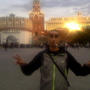 ���������� ���������, ���� ������� �����, 41 ���, ������������ ��� ������, ����� � ���������, c�������� ���������