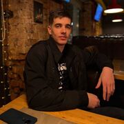 ���������� �����, ���� ������� �������, 28 ���, ������������ ��� ������, ����� � ���������, c�������� ���������, ���������