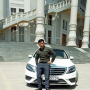  ,   ALIK, 39 ,   ,   , c 