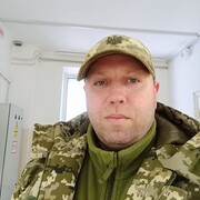 ���������� ���������, ���� ������� ����, 38 ���, ������������ ��� ������, ����� � ���������, c�������� ���������