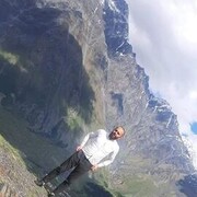  ,   Mirza, 33 ,   ,   