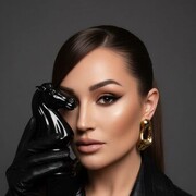 ���������� ���������, ���� ������� Rada, 37 ���, ������������ ��� c�������� ���������