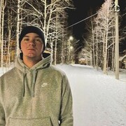  ,  Vlad, 30
