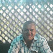 ���������� �������, ������� ���������, 52