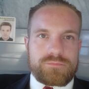  ,   Gera, 33 ,   ,   