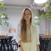 ���������� ������, ���� ������� ������, 27 ���, ������������ ��� c�������� ���������