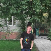  ,   , 32 ,   ,   , c 