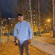 ���������� ������, ���� ������� �������, 34 ����, ������������ ��� ������, ����� � ���������