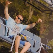 ���������� �����-���������, ���� ������� �����, 38 ���, ������������ ��� ������, ����� � ���������