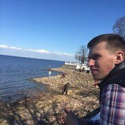 ���������� �����-���������, ���� ������� �������, 34 ����, ������������ ��� ������, c�������� ���������