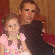  ,   Frank, 35 ,  