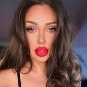 ���������� ������, ���� ������� ������, 21 ���, ������������ ��� ������, ����� � ���������