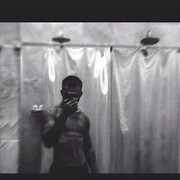 ,   , 33 ,     , c 
