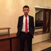  ,   Ae, 34 ,   ,   , c 