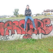 ���������� ������, ���� ������� Lesha97, 31 ���, ������������ ��� ������, ����� � ���������, c�������� ���������