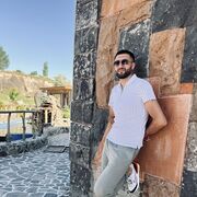 ���������� ������, ���� ������� �����, 29 ���, ������������ ��� ������, ����� � ���������