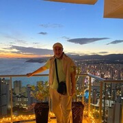 ���������� An Caislean Nua, ���� ������� Konstantins, 54 ����, ������������ ��� ������, ����� � ���������, c�������� ���������, ���������