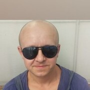  ,   , 46 ,   