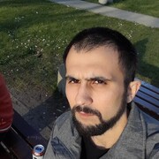  Posen,   Atdi, 33 ,   ,   