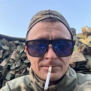 ���������� ���������, ���� ������� �������, 38 ���, ������������ ��� c�������� ���������