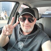 ���������� �����-���������, ���� ������� ��, 38 ���, ������������ ��� ������, ����� � ���������