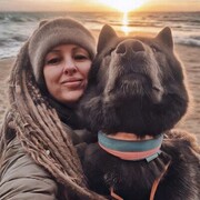 ���������� �������, ���� ������� Catalina, 34 ����, ������������ ��� ������, ���������