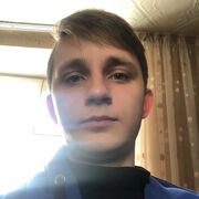 ���������� ������, ���� ����� �����, 22 ����, ������������ ��� ������, ����� � ���������