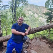 ���������� ���, ���� ������� �����, 26 ���, ������������ ��� ������, ����� � ���������